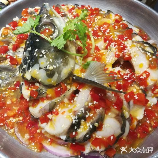 湘村公社(五一路店)