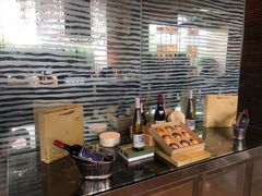 -AZUR聚(香格里拉饭店)