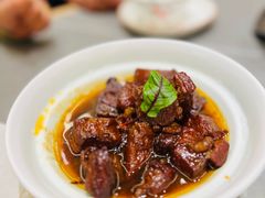 -阿毛饭店(和义路店)