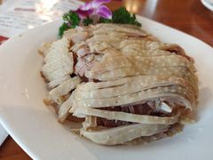 -包龙府灌汤包子(开封府店)