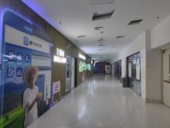 -金逸影城(大悦城IMAX激光店)