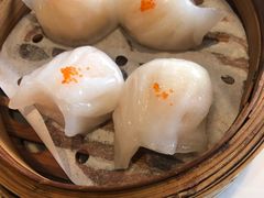 -七哥港式茶餐厅(亮马桥总店)