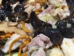 -佛山市禅城区登珑阁餐厅(文华新天地店)