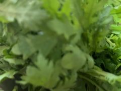 -草原塞蛮羊火锅城(港湾店)