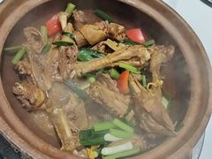 -虎婆冷饮店·海南特色炒冰(三亚湾店)