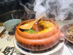 酒阳蒸经-酒阳蒸经小酒馆(解放碑店)
