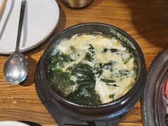 -·缸桶屋·韩式牛肋条自助烤肉(西湖D11店)