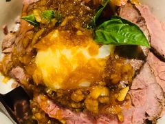 -樱宿日式和牛烧肉(五道口店)