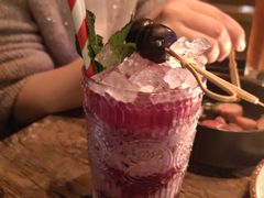 -TZ House音乐现场(茅台店)