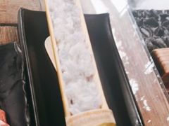 虾滑-丽江庭院之爱在路上(西单店)