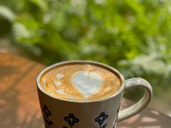 -小西家作(富力爱丁堡店)