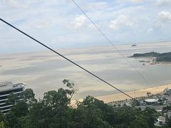-景山公园