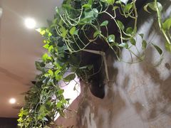-万记麻辣烫国展总店