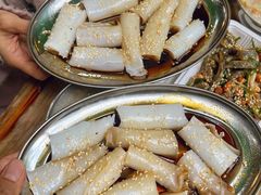 -陳添記·祖傳爽鱼皮(十五甫三巷店)