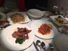 -太平馆西餐厅(北京路店)