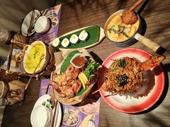-泰妃殿(宏伊国际广场店)