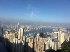 -阿甘虾餐厅(凌霄阁店)