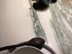 -绿茶餐厅(昆明世纪金源店)