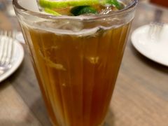 -卡朋西餐(扬名广场店)