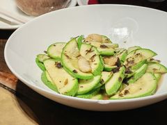 -大良毋米粥 · 粥底火锅(岭南天地店)