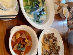 -凤阁楼果木烧鹅(鹤山陈山店)