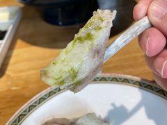 -蒙料·手把肉(望京店)