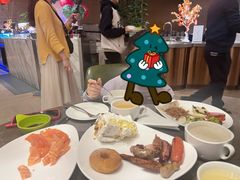 -北京广安门维景国际大酒店