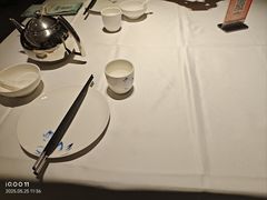 -金春禧(世茂国际广场店)