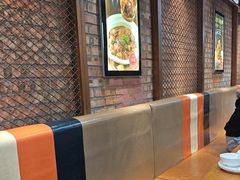-金掌勺·锅包肉(双榆树店)