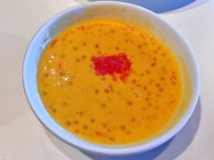 -巷子宽·酸菜鱼(迪士尼小镇店)