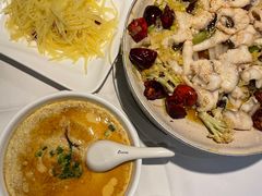 -大丰收李家(石狮德辉店)