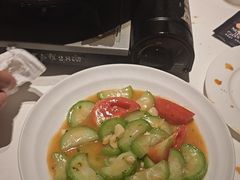 -南棠馆粤菜坊(群光店)