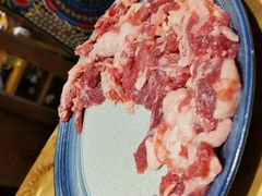-黔诚多彩火锅(甲秀楼店)