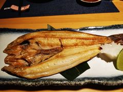 -本逸·割烹料理(湖墅店)