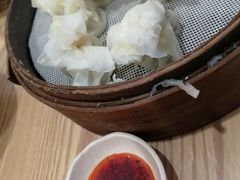 晓友烧麦-晓友烧麦(光华村店)