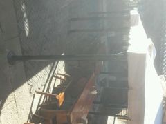 android_upload_pic-烧肉馆(古北水镇景区店)