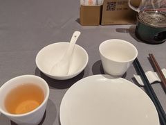 -徐记海鲜(大雁塔|金都店)
