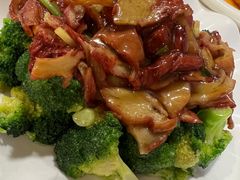 -佛有缘·32年老字号(广州首店)