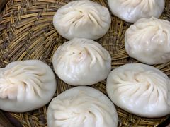 -芦庄超王记(中桥店)