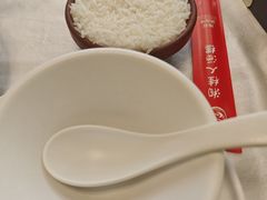 -湘桂人酒楼(西便门店)