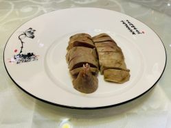 -华强广场酒店·宴会厅