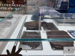 -VENCHI 闻绮(北京国贸商城店)