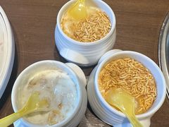 蒙氏酸奶-快乐小羊(富强中路店)