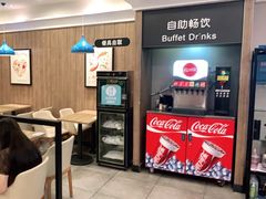 -魏家凉皮(梨园店)