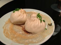 -夜上海(新天地店)