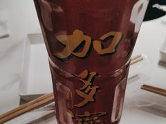 -曲氏老北京铜锅涮肉•火锅(不老街店)