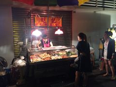 iphone_upload_pic-明记牛杂(新马路分店)