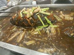 -正隆斋素食超市(西四店)