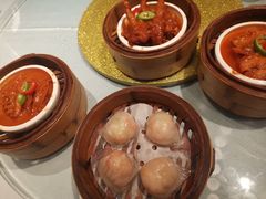 -松雅轩(大源店)