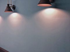 -NokNok Coffee(宽窄巷子店)